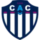 Atlético Capixaba