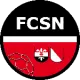 FC Schönenwerd-Niedergösgen 2