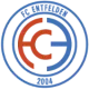 FC Entfelden 2