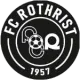 FC Rothrist 2