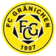 FC Gränichen 2a