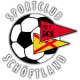 SC Schöftland 3