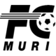 FC Muri 2a