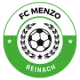 FC Menzo Reinach 2