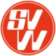 SV Würenlos 2