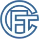 FC Turgi 2
