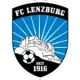 FC Lenzburg 2