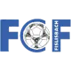 FC Fislisbach 2