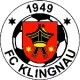 FC Klingnau 2