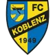 FC Koblenz