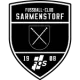 FC Sarmenstorf 2