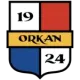 Orkan Sochaczew