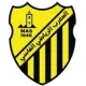 MAS de Fès