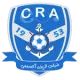 Chabab Rif Al-Hoceima