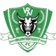 VRN Muangnont FC