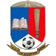 FC 15 de Agosto de Akonibe