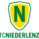 FC Niederlenz 2