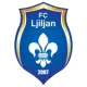 FC Ljiljan