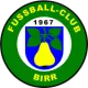 FC Birr