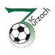 SC Zurzach 2