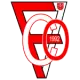 FC Obersiggenthal