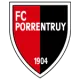 FC Porrentruy II