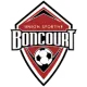 US Boncourt II