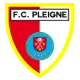 FC Pleigne