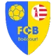 FC Boécourt