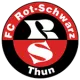 FC Rot-Schwarz
