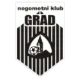 NK Grad