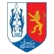 SD El Salvador