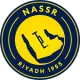 Al-Nassr