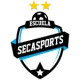Secasports U13
