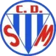 CD San Mateo B
