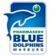 BC Pharmaserv Marburg