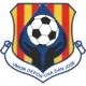 UD San José B