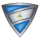 SD Nicaragua