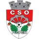 CSO Plopeni