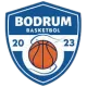 Bodrum Basketbol