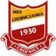 MKS Chojniczanka III Chojnice