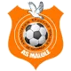 AS Malole