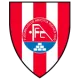 FC Amicitia Riehen II