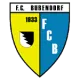 FC Bubendorf III