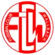 FC Wallbach-Zeiningen II