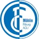 FC Möhlin-Riburg/ACLI II
