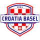 HNK Croatia Basel