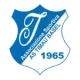 AS Timau Basel II