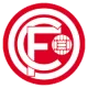 FC Oberwil II