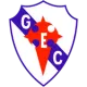 Galícia U15